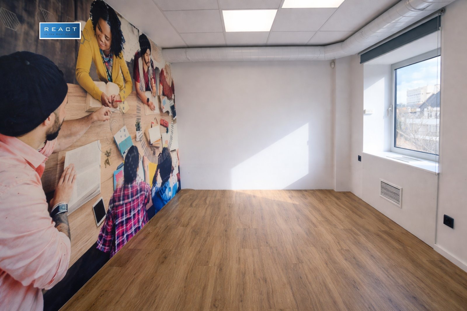 ���� ��� ���� ���� | Imot.bg � ����������� 6