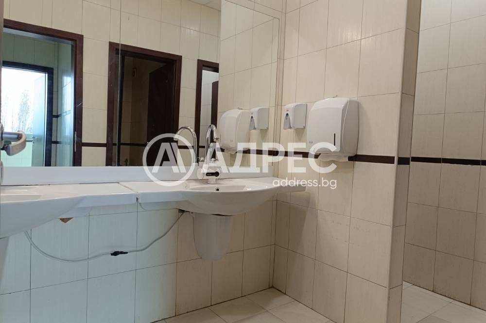 ���� ��� ���� ���� | Imot.bg � ����������� 7