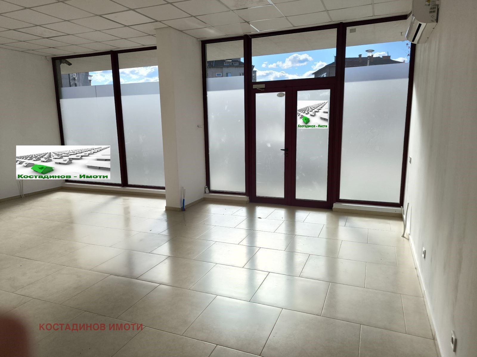 ���� ��� ���� ������� | Imot.bg � ����������� 1