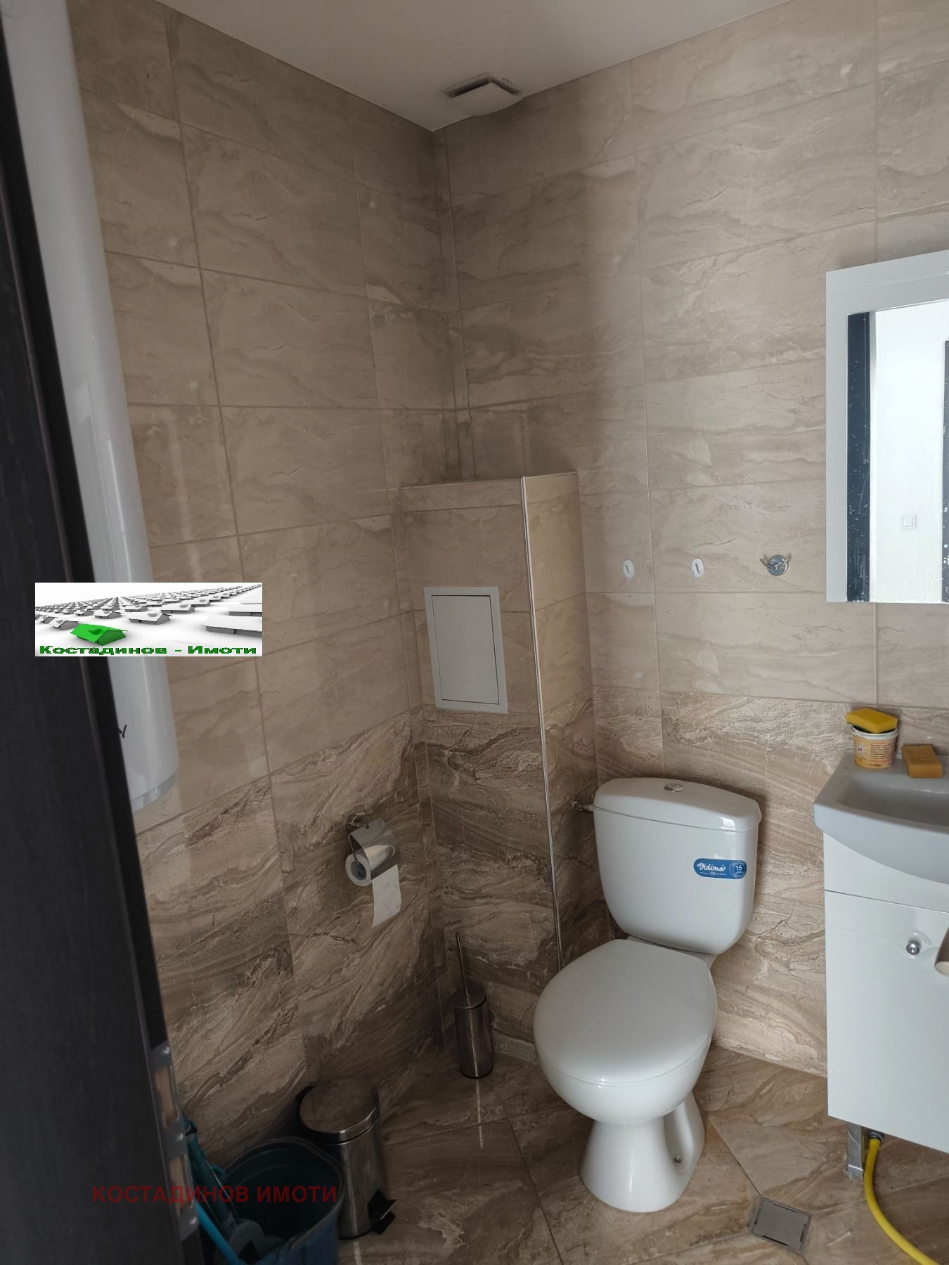 ���� ��� ���� ������� | Imot.bg � ����������� 7