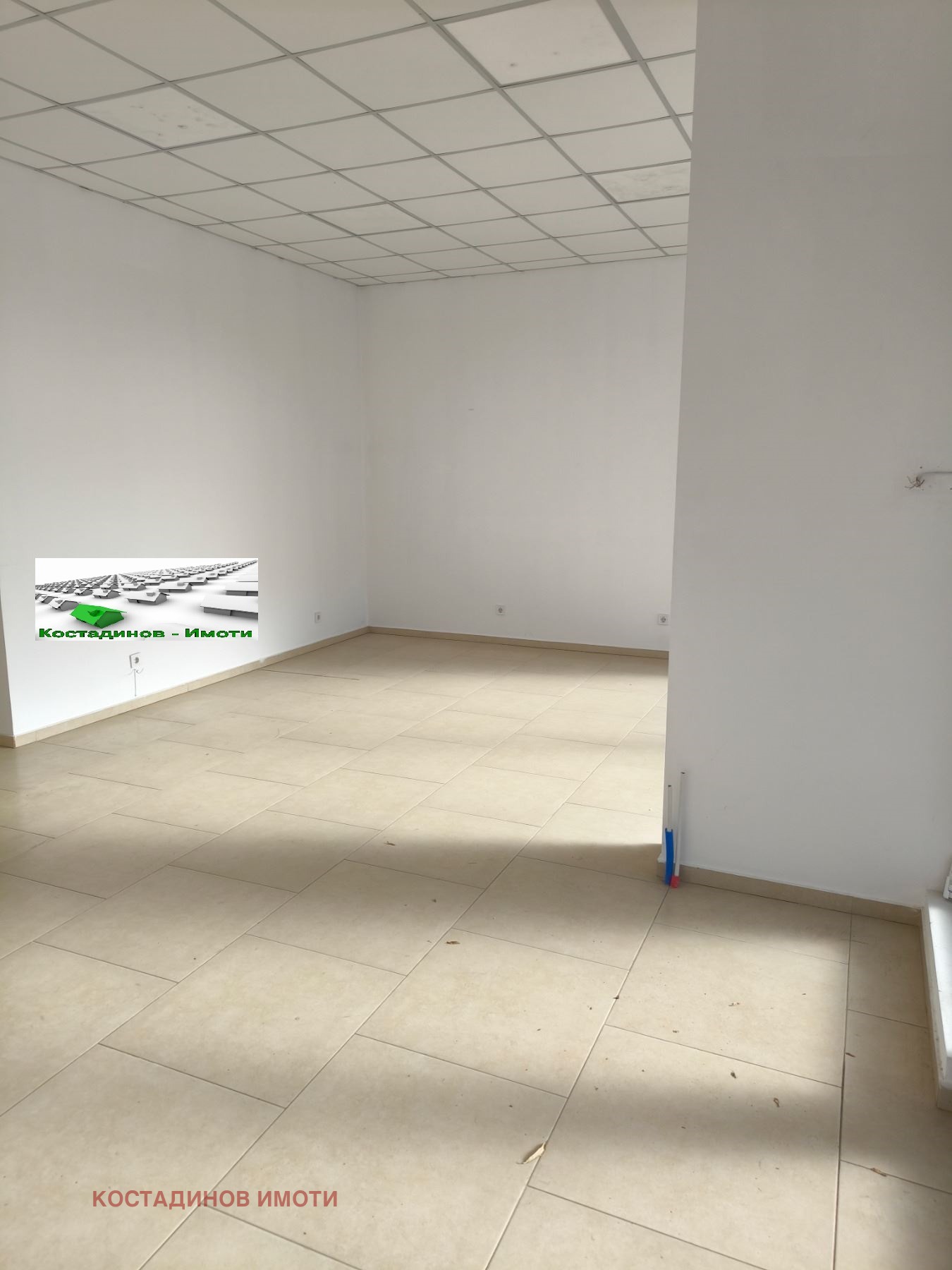 ���� ��� ���� ������� | Imot.bg � ����������� 2