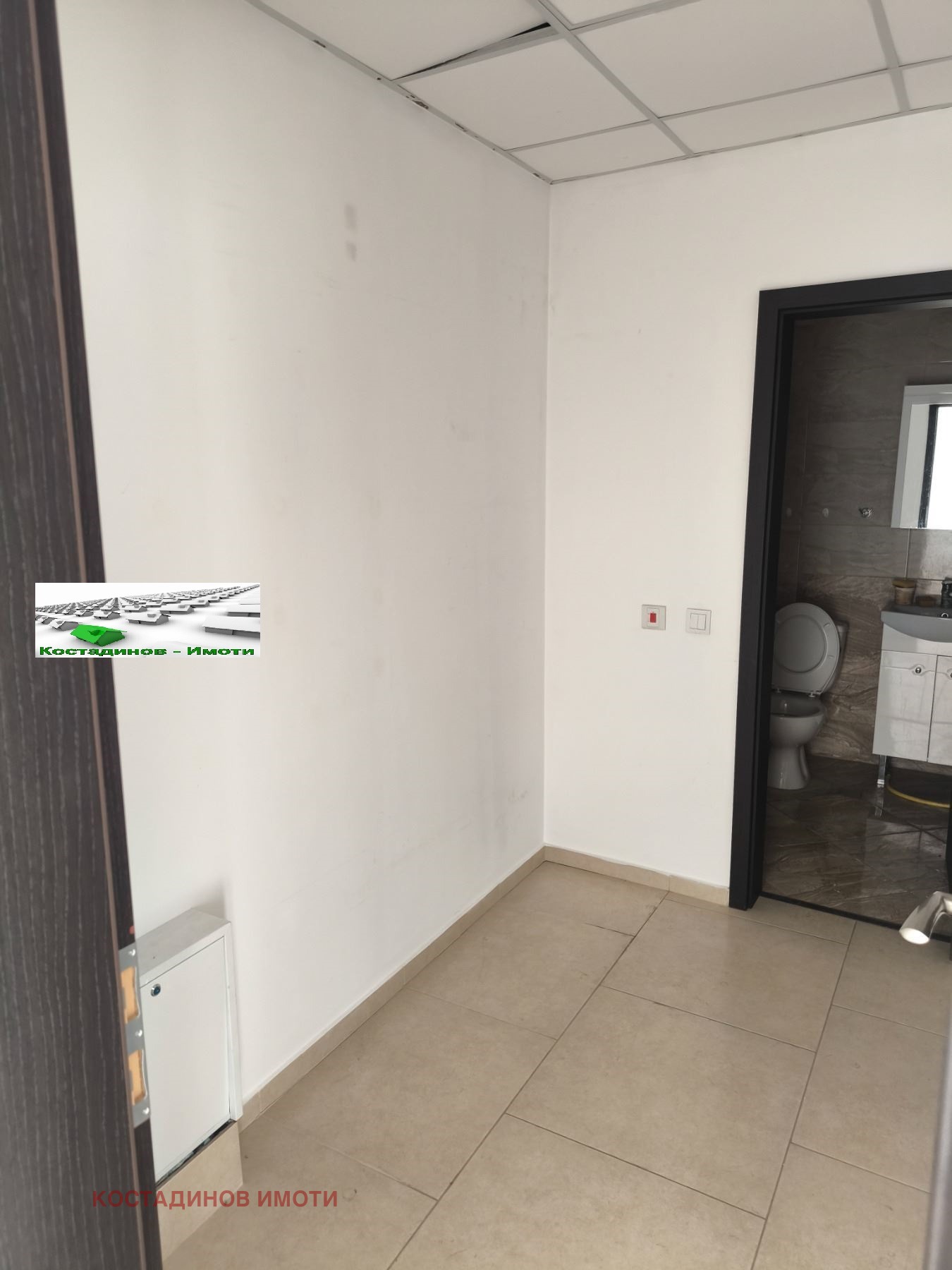 ���� ��� ���� ������� | Imot.bg � ����������� 5