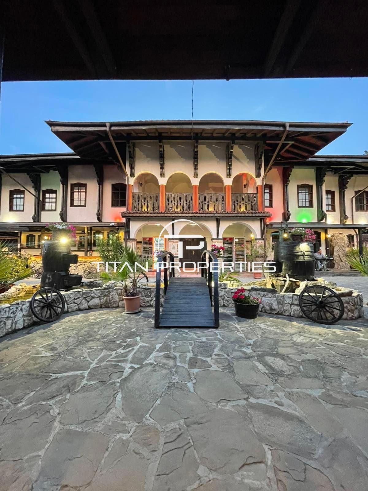 ���� ��� ���� ��������� | Imot.bg � ����������� 8