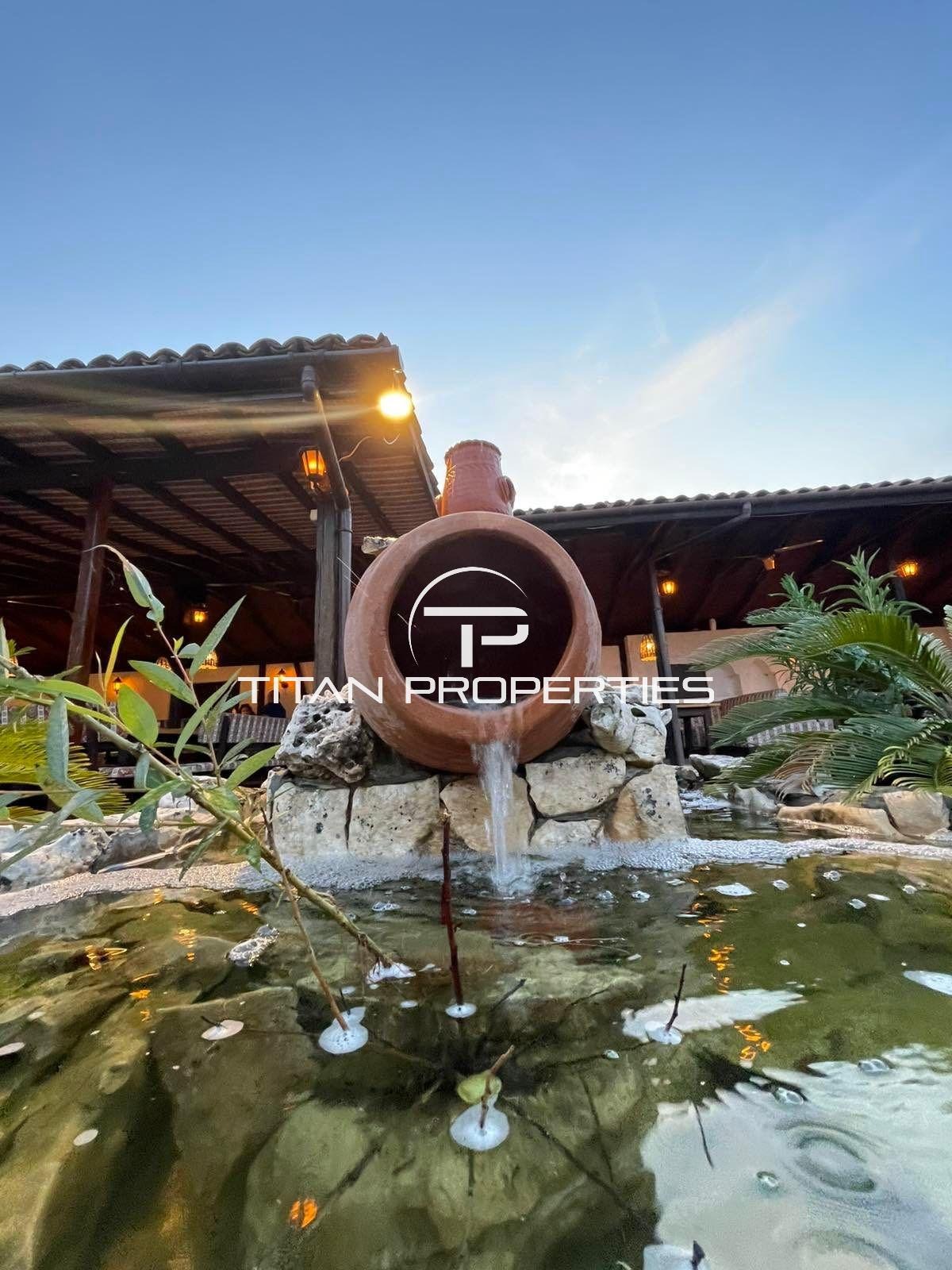 ���� ��� ���� ��������� | Imot.bg � ����������� 12