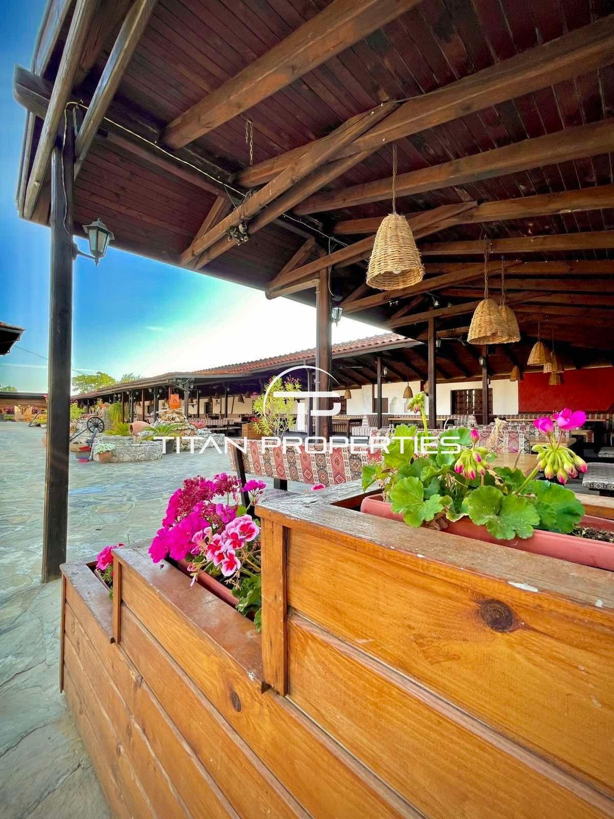 ���� ��� ���� ��������� | Imot.bg � ����������� 13