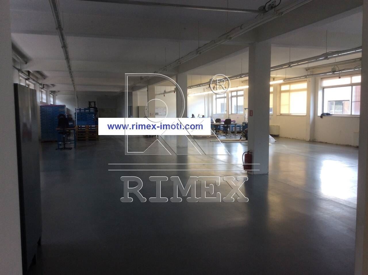 ���� ��� ���� ����. ��������� | Imot.bg � ����������� 1