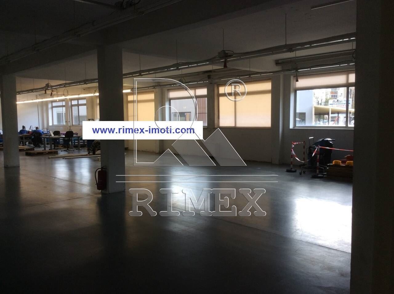 ���� ��� ���� ����. ��������� | Imot.bg � ����������� 2