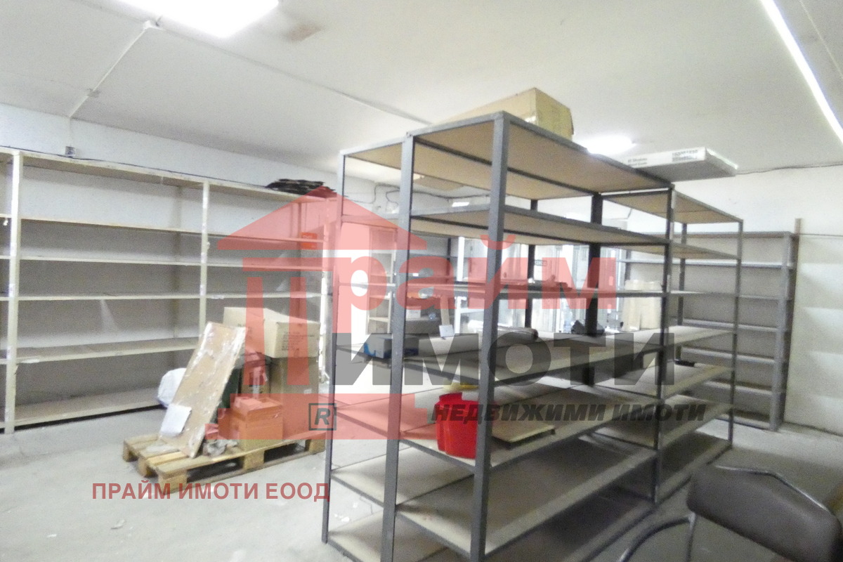 ���� ��� ���� ����. ��������� | Imot.bg � ����������� 6