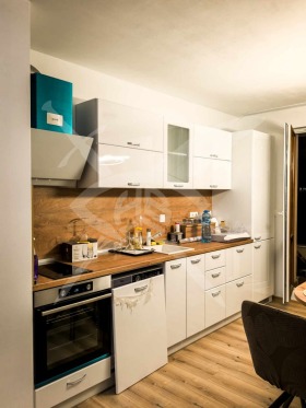 ����� ���� ��� ���� 1-�����,���� �����, ����������� ������