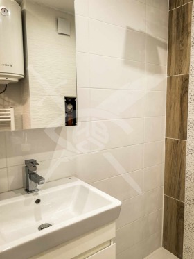 ���� ��� ���� 1-����� | Imot.bg � ����� ������ 6