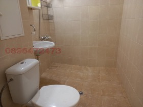 ���� ��� ���� 1-����� | Imot.bg � ����� ������ 12