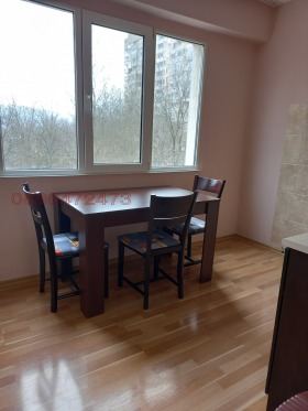 ���� ��� ���� 1-����� | Imot.bg � ����� ������ 9