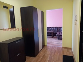 ���� ��� ���� 1-����� | Imot.bg � ����� ������ 5