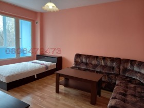 ������ ���� ��� ���� 1-�����