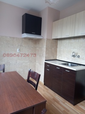 ���� ��� ���� 1-����� | Imot.bg � ����� ������ 11