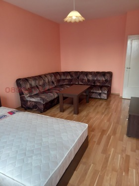 ���� ��� ���� 1-����� | Imot.bg � ����� ������ 3