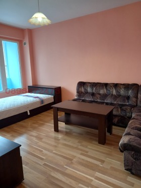 ���� ��� ���� 1-����� | Imot.bg � ����� ������ 2