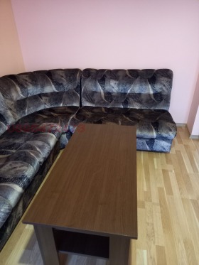 ���� ��� ���� 1-����� | Imot.bg � ����� ������ 4