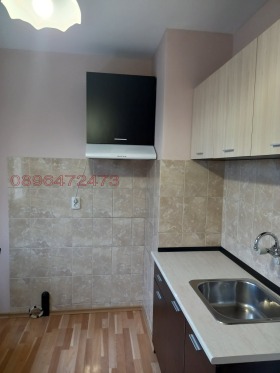 ���� ��� ���� 1-����� | Imot.bg � ����� ������ 10