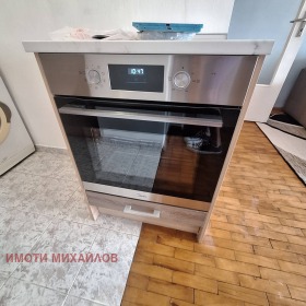 ���� ��� ���� 1-����� | Imot.bg � ����� ������ 4