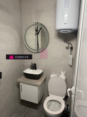 ���� ��� ���� 1-����� | Imot.bg � ����� ������ 15