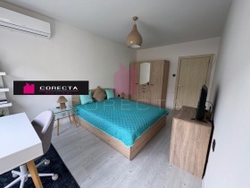 ���� ��� ���� 1-����� | Imot.bg � ����� ������ 14