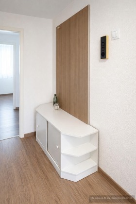 ���� ��� ���� 1-����� | Imot.bg � ����� ������ 4
