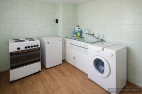 ���� ��� ���� 1-����� | Imot.bg � ����� ������ 2