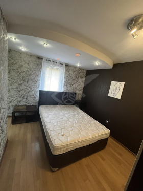 1 Schlafzimmer Zimno kino Trakija, Warna 7