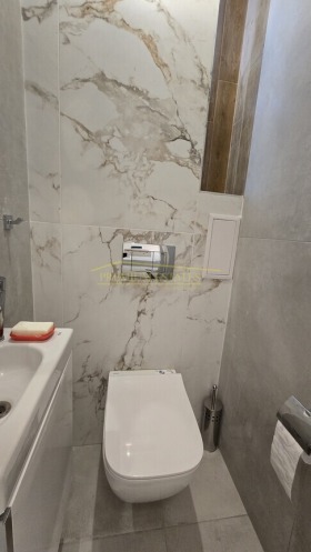 1 спаваћа соба Центар, Софија 8