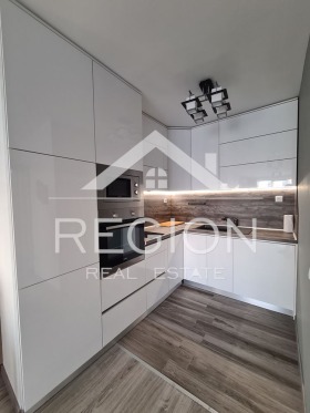 2-СТАЕН, 76 m2