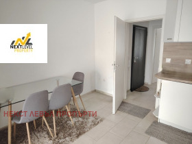    2- | Imot.bg    2