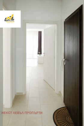    2- | Imot.bg    4