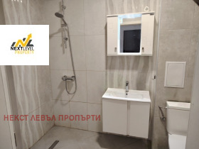    2- | Imot.bg    5