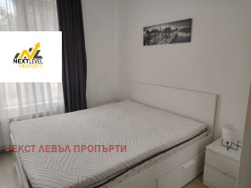   2- | Imot.bg    7