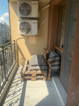 ���� ��� ���� 2-����� | Imot.bg � ����� ������ 7