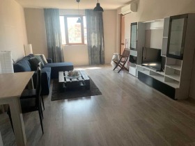 ����� ���� ��� ���� 2-�����,���� �����, ������ 1