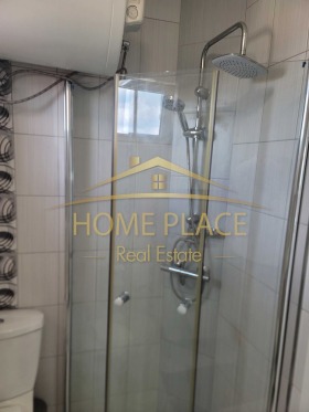 ���� ��� ���� 2-����� | Imot.bg � ����� ������ 11