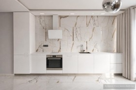 ����� ���� ��� ���� 2-�����,���� �������, ������ ����������