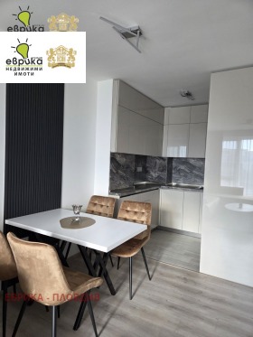 ���� ��� ���� 2-����� | Imot.bg � ����� ������ 5