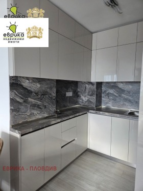 ���� ��� ���� 2-����� | Imot.bg � ����� ������ 6