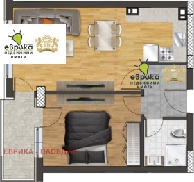 ���� ��� ���� 2-����� | Imot.bg � ����� ������ 2