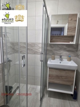 ���� ��� ���� 2-����� | Imot.bg � ����� ������ 9