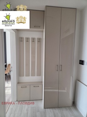 ���� ��� ���� 2-����� | Imot.bg � ����� ������ 10