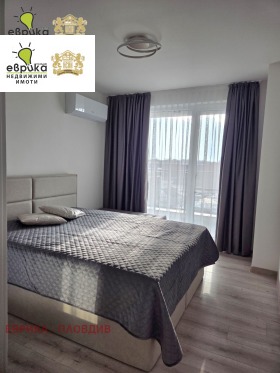 ���� ��� ���� 2-����� | Imot.bg � ����� ������ 7