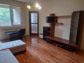 ���� ��� ���� 2-����� | Imot.bg � ����� ������ 2