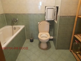 ���� ��� ���� 2-����� | Imot.bg � ����� ������ 10