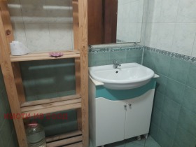 ���� ��� ���� 2-����� | Imot.bg � ����� ������ 11