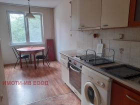 ���� ��� ���� 2-����� | Imot.bg � ����� ������ 4