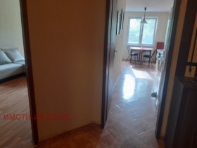 ���� ��� ���� 2-����� | Imot.bg � ����� ������ 12